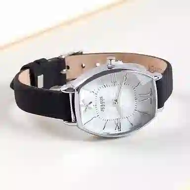 JULIUS JL Ins 30 JW9-20A
