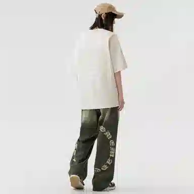 Airwalk T