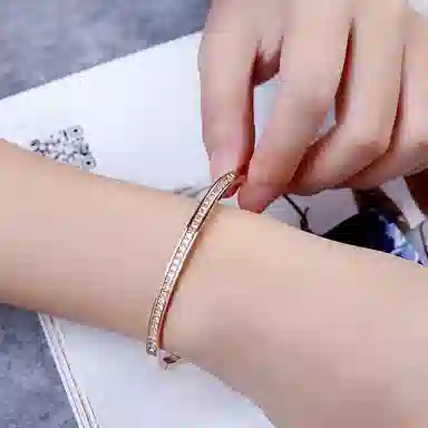 AGOVSKI