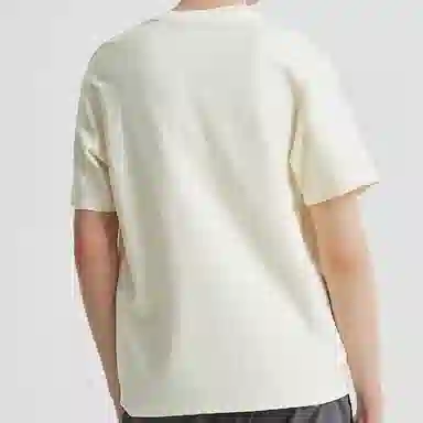 CAT SS23 T
