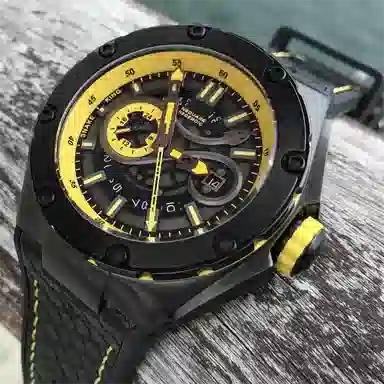 NSQUARE 100 G0471-10.3