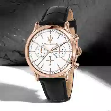 Maserati R8871618013