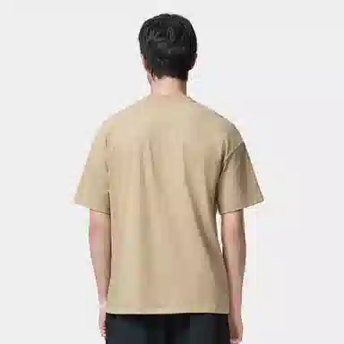 CAMEL LogoT