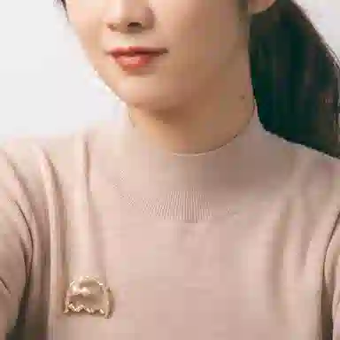 CLORIS YING