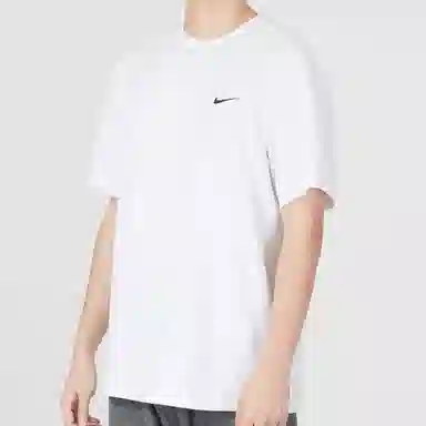 Nike As M Nk Df Uv Hyverse Ss T