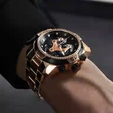 REEF TIGER RGA3503-GMJH