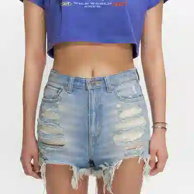 SMFK SS23