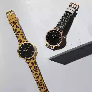 KOMONO KOM-W4134
