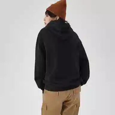 Vision Street Wear Logo