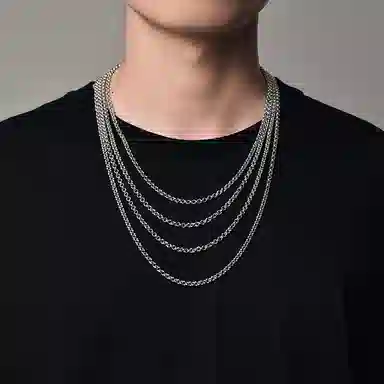 MYSH O