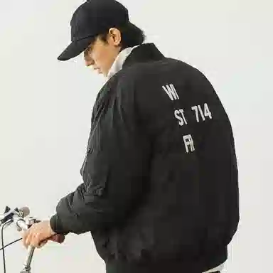 714STREET FW22