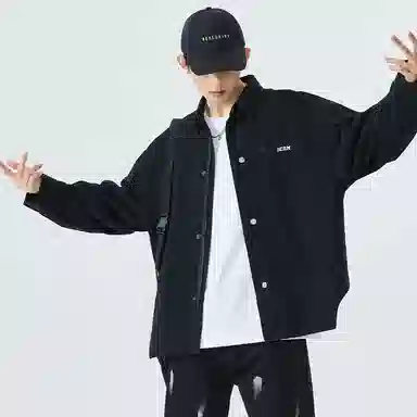 SCRM