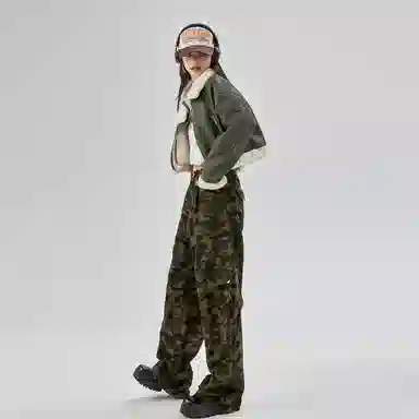 EPTISON WOMAN