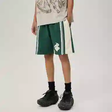 ROCAWEAR