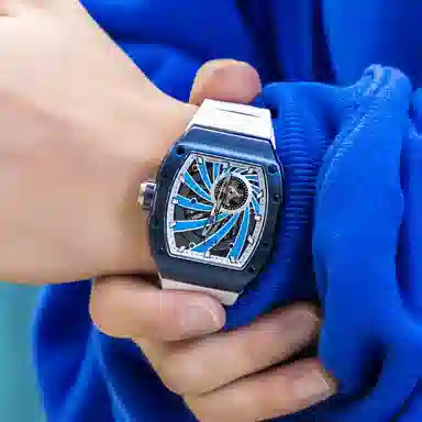 BONEST GATTI BG9902-A1