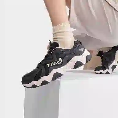 FILA 4