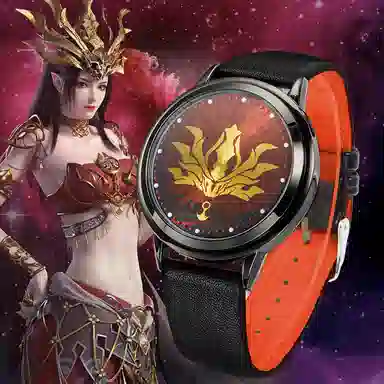 xingyunshix MZTKN-39