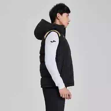JOMA