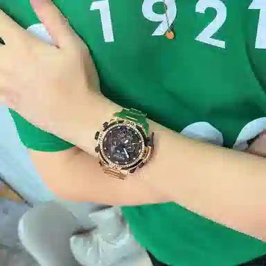 REEF TIGER RGA3532-GMHC