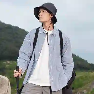 MOBI GARDEN mobivilla