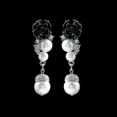 IDEE CREATIVE IDEA FOR YOU