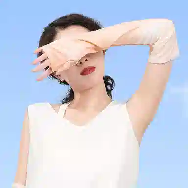 AAJF