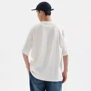 BUTTBILL T