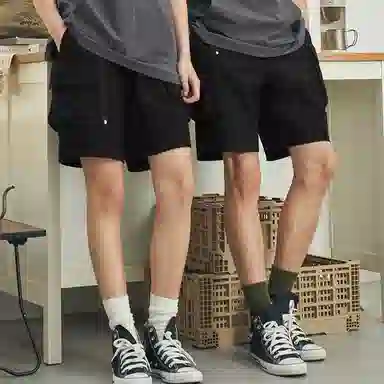 MOBI GARDEN mobivilla