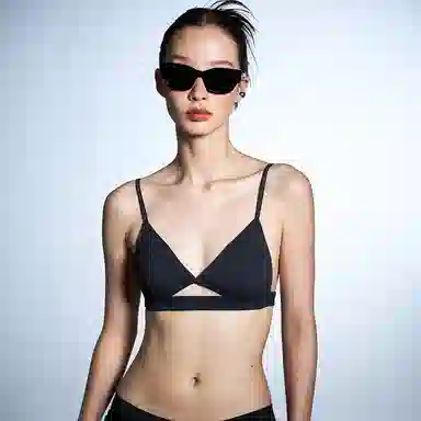 The Blender Skin Jeans