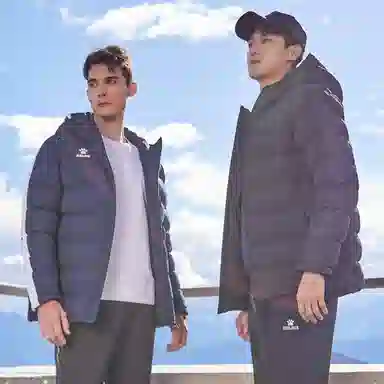 KELME Logo