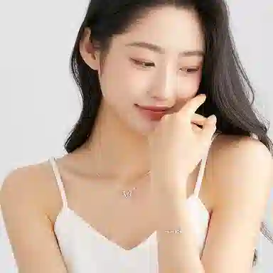CMFY