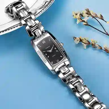 TANGIN 30mm T1007LWKADA