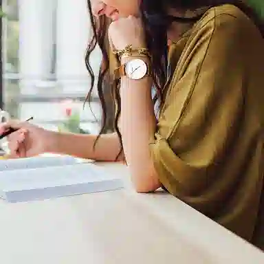 a.b.art FG36-001-3BL