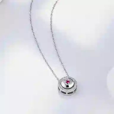 DaisyFellowes DF 925