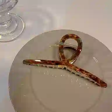 CHIMERA
