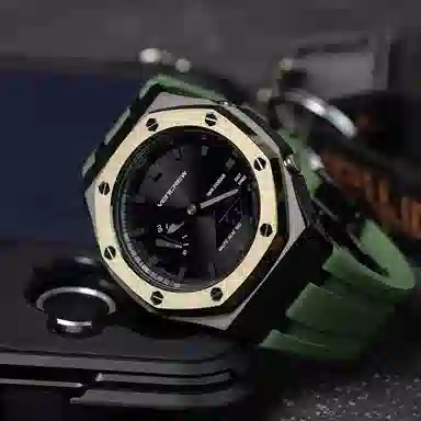 VENCREW GA 2100AP YTKPJ30