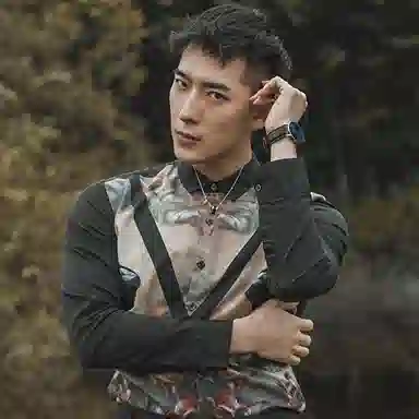 Daniel Wellington CLASSIC dw DW00100626