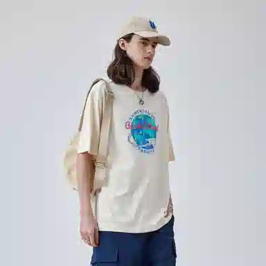 Guuka T