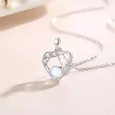 VANA S925