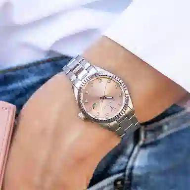 Maserati R8871638002