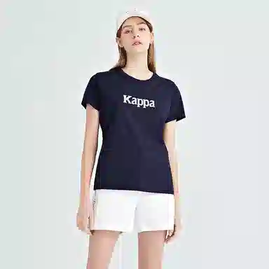Kappa T