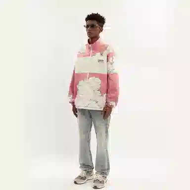 EMPTY REFERENCE