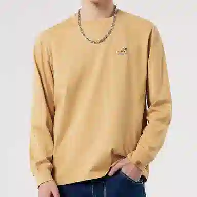 CAT FW22 T