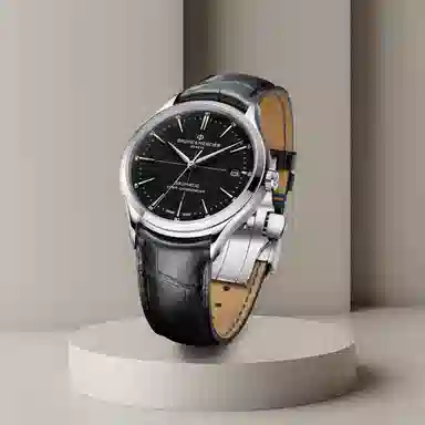 Baume Mercier 50 40mm M0A10692