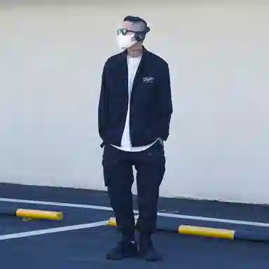 VIP