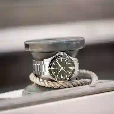 HAMILTON 40 H82375161