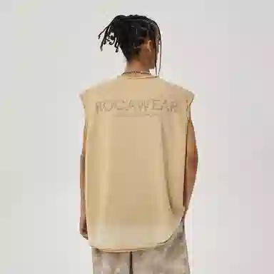 ROCAWEAR