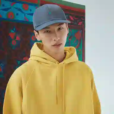 the MAD HATcher mini logo