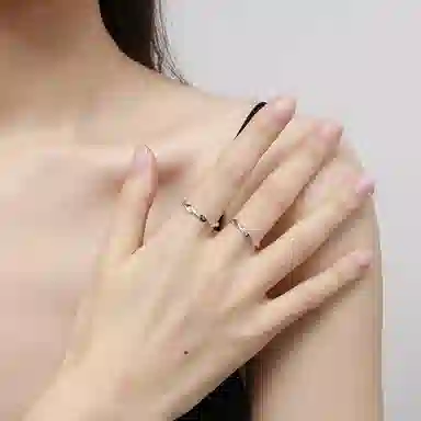 VANA s925