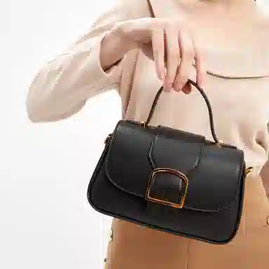 CHARLESKEITH ck BlackChalkLight Blue